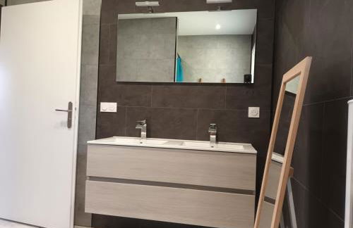 Nouveau Le Chant des Arbres - Foto 11