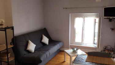 Au pti logis du summer - Foto 5