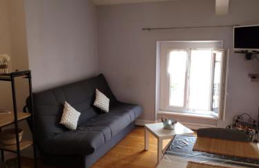 Au pti logis du summer - Foto 5