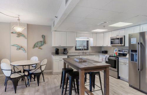 Watercrest 210- Sleeps 12 - Thomas Drive Retreat - Photo 1