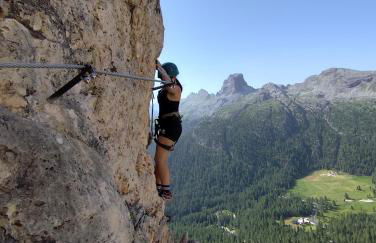 Panorama mozzafiato - Foto 28