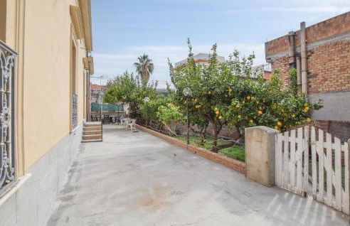 Lovely Home In Melito Di Porto Salvo - Foto 7