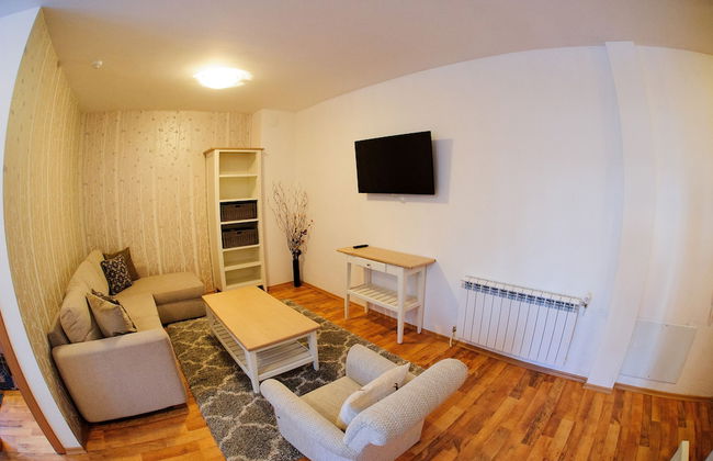 Mountain View Resort - Photo 54