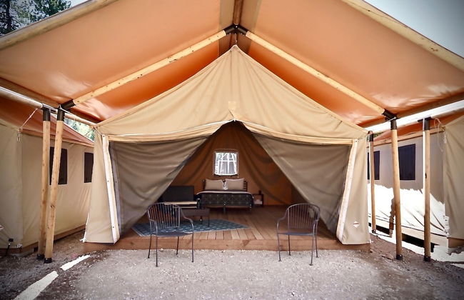 Riverside Colorado - Foto 4