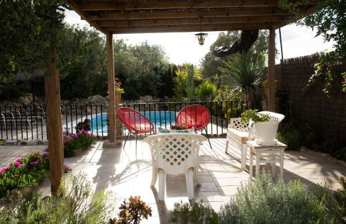 Llano San Ignacio - Foto 9