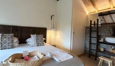 Villa Margaridi - Foto 2