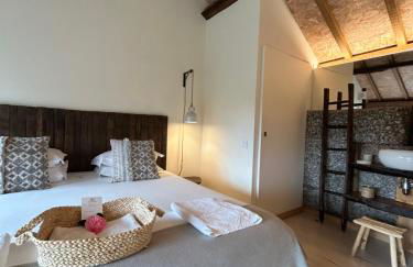 Villa Margaridi - Foto 2