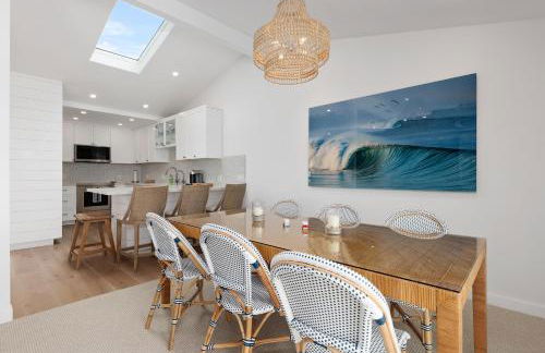 King of the Beach - SUR79 - Foto 13