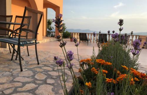 Apartments Mediterano - Foto 31