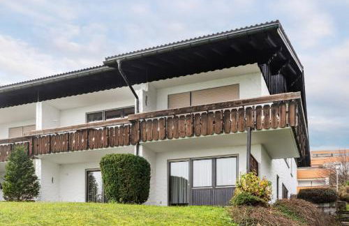 Neu - Ferienwohnung Allgäuparadies - Traumhafte Aussichten mitten in der Natur des Westallgäus - Foto 18