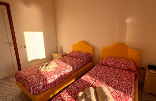 Le note di Cassie - Foto 15