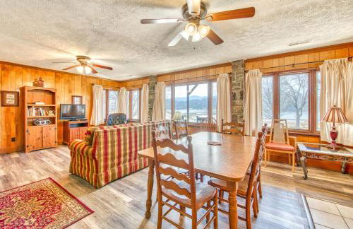 Morris Villa Combo - Foto 7