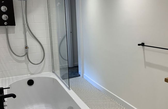 Karah Retreats - St Briavels - Photo 19