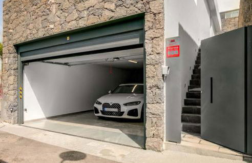 Villa Izabele Orange - Foto 31