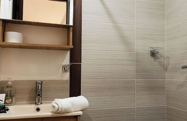 Laureles Guest House - LGH Hotel - Foto 61