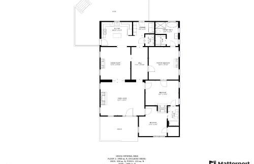 Pecan Park - Foto 41