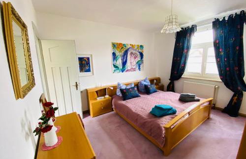 Ferienwohnung Schepkowski - Foto 5