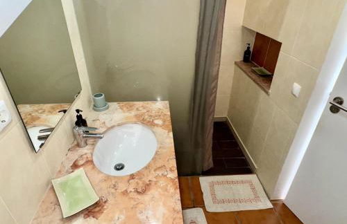 01 Terracos de Benagil 1 - Casa Beleza - Foto 8