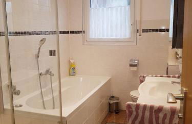 Fildorama 4-Zimmerwohnung 81 m2 Nähe Stuttgart Airport Messe, Esslingen, Stadtbahn U7 - Foto 21