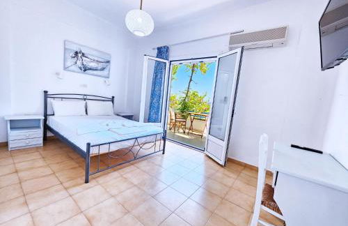 Galini Studios - Foto 29