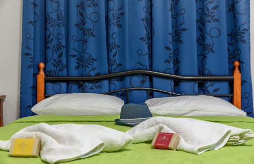 Des Roses Hotel - Foto 10