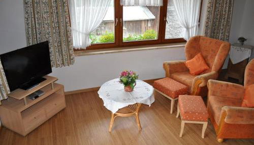 Beim Jokelar - Foto 3