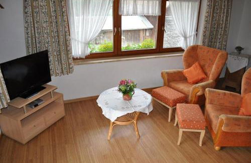 Beim Jokelar - Foto 3