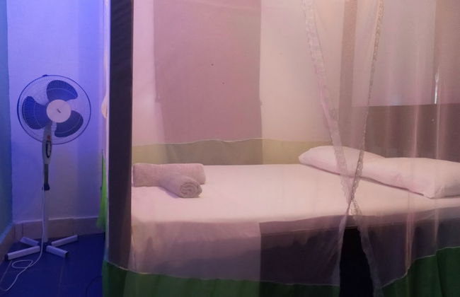 Diani Wonder Apartments - Foto 3