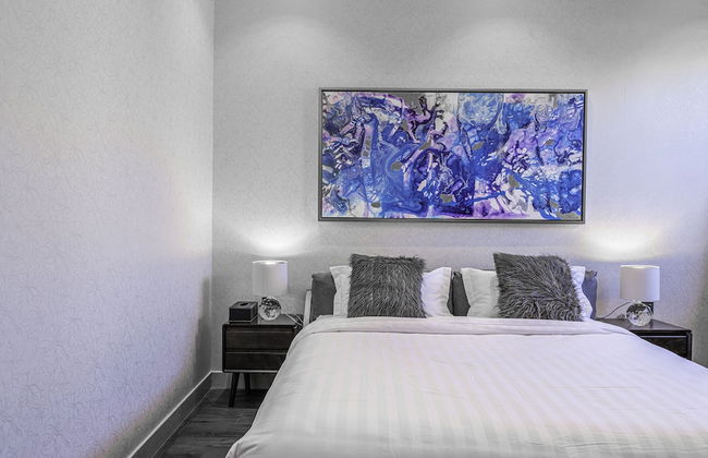 Mabaat - Al Qairawan - 176 - Foto 3