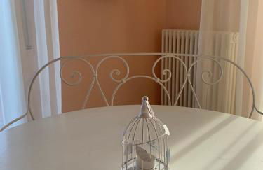 Casa Viola vicino al mare by SMART-HOME - Photo 10