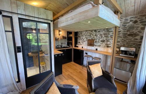 La Demoiselle de Bohardy - Photo 7