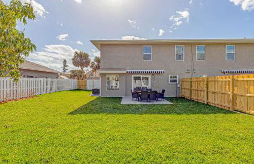 Paradise Dream Vacations #1 - Foto 34