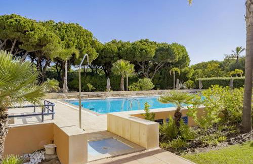 AL - Apartamento Vila Sol F5 AA - Foto 18