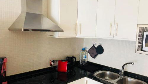 SUNNY DAY 3 - Foto 4