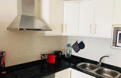 SUNNY DAY 3 - Foto 4