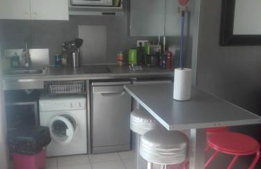 Maison proche de Paris 15 minutes - Foto 14