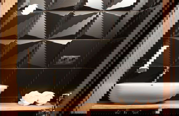 JASNA NATUR Resort - Foto 56