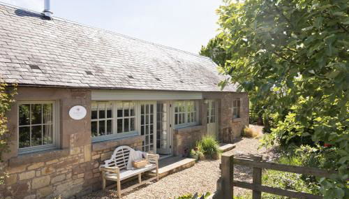 The Heritage Cottage - Foto 1