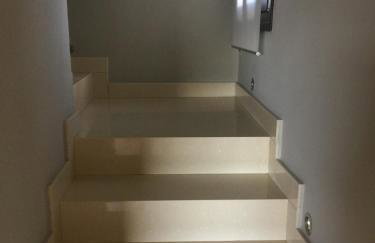 VILLA KTIMA MELINA Pelio ΒΙΛΑ ΜΕ ΠΙΣΙΝΑ ΒΟΛΟΣ ΠΗΛΙΟ - Foto 15