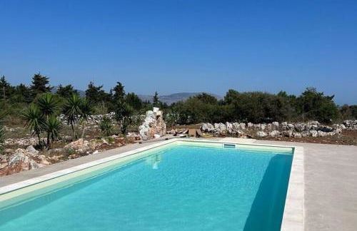 Garden Villa Near Chania's Coastline - Foto 11