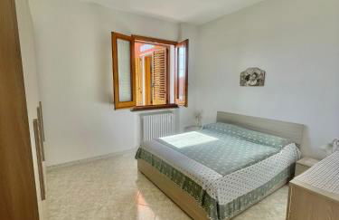 Crisimò vacanze - Foto 14