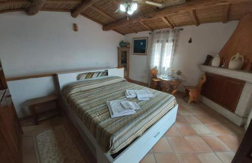 La Dimora degli Dei - Foto 38