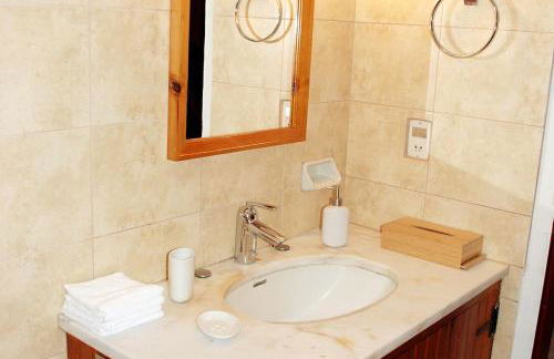 Beachfront cottage house in olive grove - Foto 31