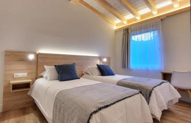 Apartamentos Las Terrazas de Suances - Photo 20