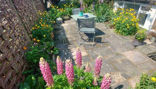 Beech croft holiday cottage - Foto 3