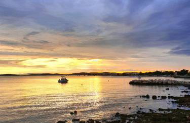 SEAVIEW - Foto 44
