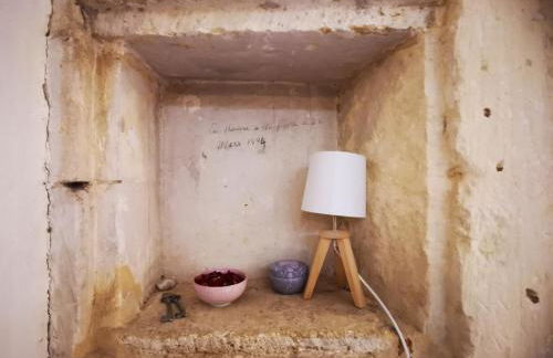 Appartement cosy cœur historique de Montpellier - Foto 35