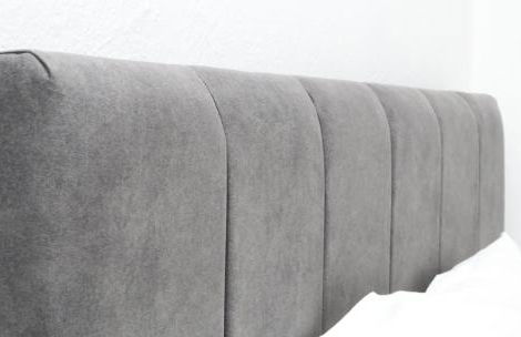 Emily Apartment 5 - Photo 74