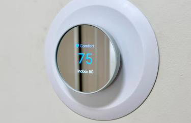 Iconic 2BR Bungalow, Short Walk to SJSU, with Parking - Foto 41