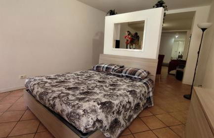 La Casa Del Vino - Marino Centro - Foto 20